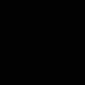 Meet your Posher, Kylie